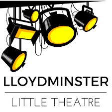 littletheatre
