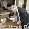 Art Appraisal