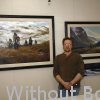 Juried Show