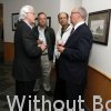 Forum