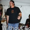 Rock Cabaret
