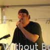Rock Cabaret