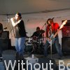 Rock Cabaret