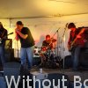 Rock Cabaret