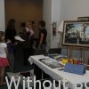 Arts Unleashed