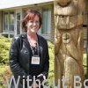 Arts Unleashed