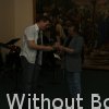 Arts Unleashed