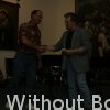Arts Unleashed