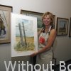 Arts Unleashed
