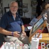 Art Market