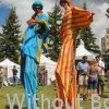 Art Market