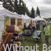 Art Market