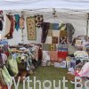Art Market