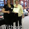 Awards