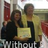Awards