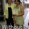 Awards