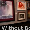 Juried Show
