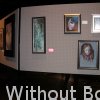 Juried Show