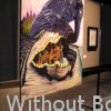 Juried Show