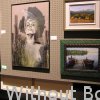 Juried Show