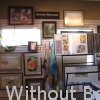 ArtWalk