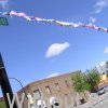 ArtWalk
