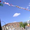 ArtWalk