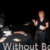 Lloydminster Reads