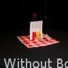 Lloydminster Reads