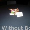 Lloydminster Reads