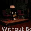Lloydminster Reads