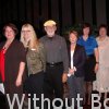 Lloydminster Reads