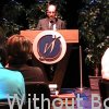 Lloydminster Reads
