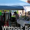 Summer Street Fair