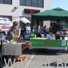 Summer Street Fair