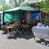 Summer Street Fair