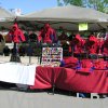 Summer Street Fair