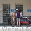 Art Market