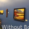 Juried Art Show
