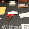 Lloydminster Reads