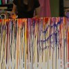 Chalk it Up