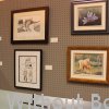 Fine Arts Show
