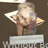 Lloydminster Reads
