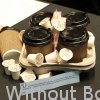 Lloydminster Reads