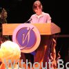 Lloydminster Reads