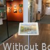 Fine Arts Show