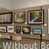 Fine Arts Show