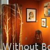 Fine Arts Show