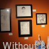 Fine Arts Show