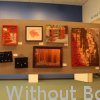 Fine Arts Show